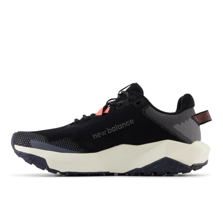 Championes New Balance de Dama - Nitrel V6 - WTNTRCP6 ELD
