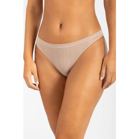 Pack x2 colaless sacks every day Tostado