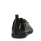Championes de Niños Puma Futbol 5 Future 8 Play JUNIOR TT Negro - Fluor