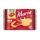 Galleta DOMELLY 360grs - María