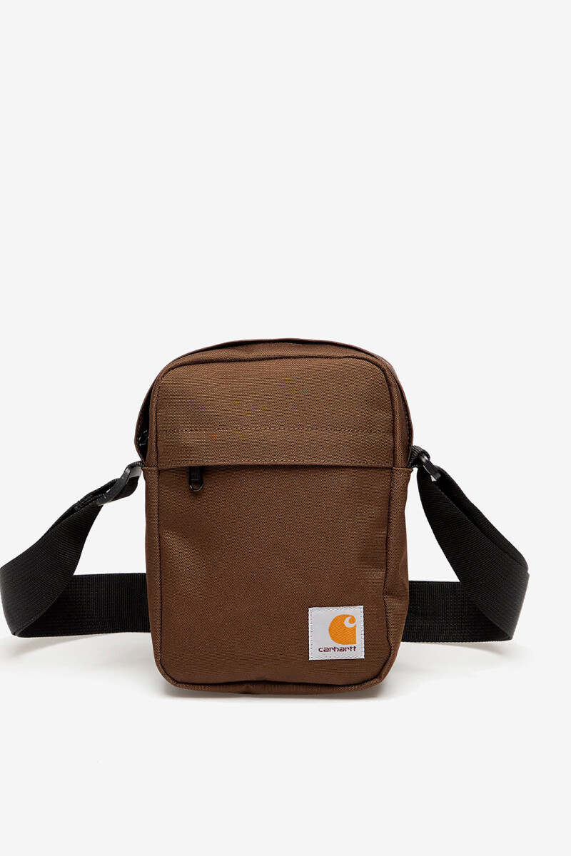 BOLSO JAKE Verde