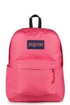 MOCHILA SUPERBREAK PLUS MOCHILA SUPERBREAK PLUS