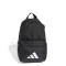 Mochila Adidas FIT Negro - Blanco