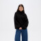 Polera Rimia Negro