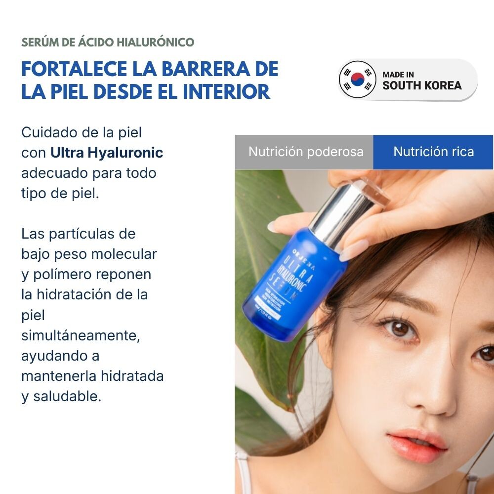 Pack Hidratación + Firmeza con LIMPIADOR DE REGALO Pack Hidratación + Firmeza con LIMPIADOR DE REGALO