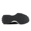 Championes New Balance Lifestyle de Hombre - U327SWB Negro
