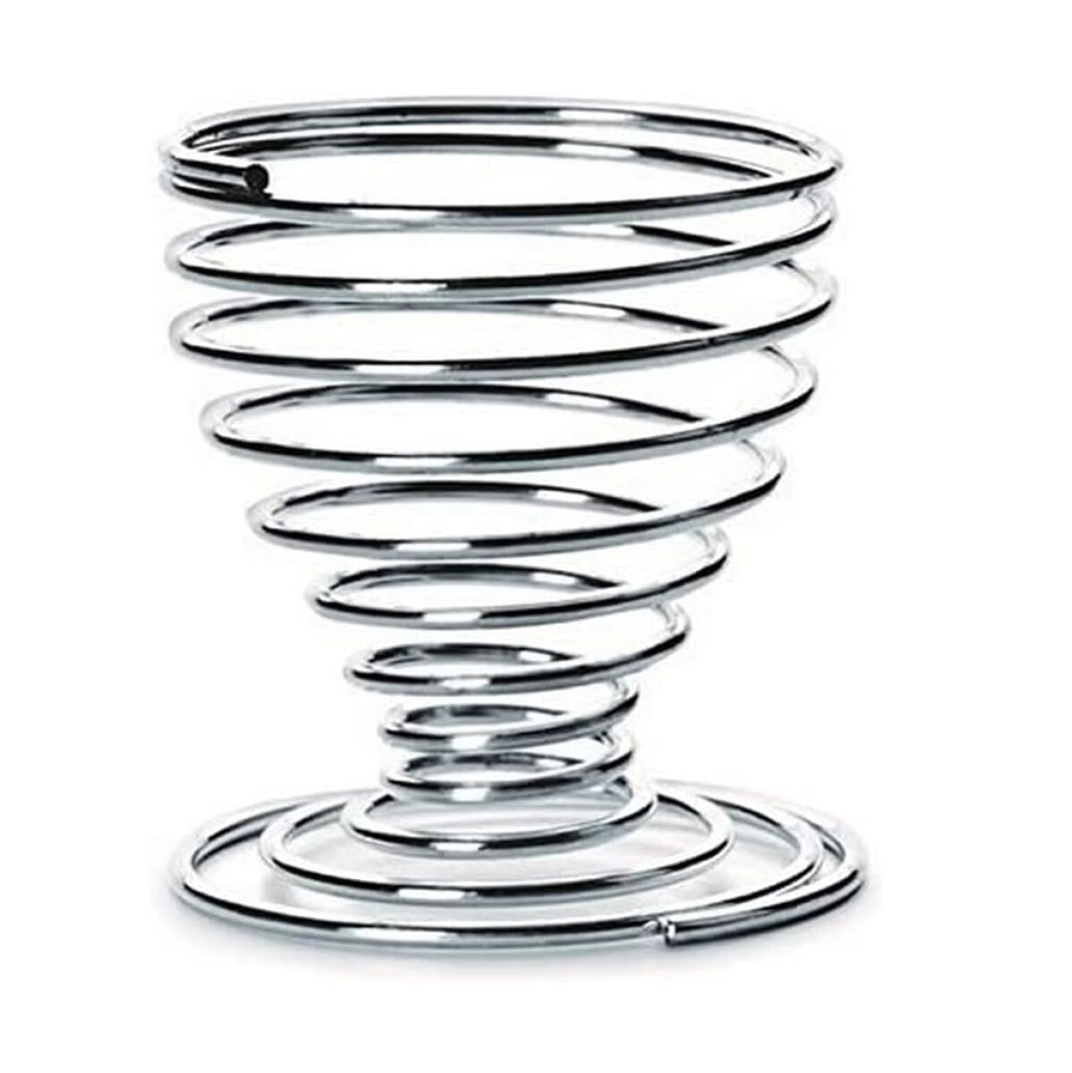 Soporte huevos Ovum 