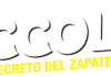 Éccole