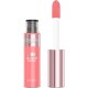 Rubor Líquido Loreal Paris Lumi 10 ml Dewy Bright Pink