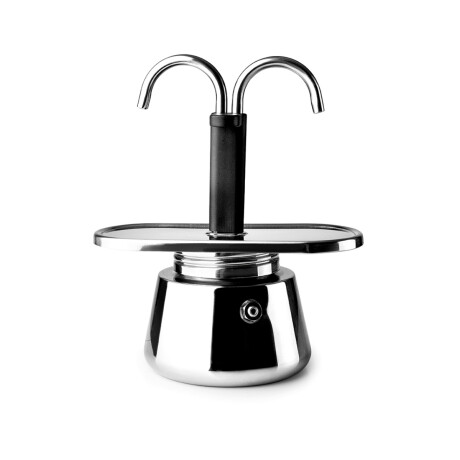 Cafetera Express Mini 100 ml Cafetera Express Mini 100 ml