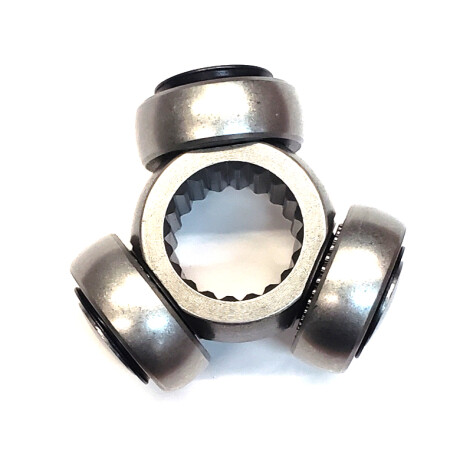 TRICETA GEELY (29.5-20E) TOYO TRICETA GEELY (29.5-20E) TOYO