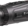 Visor Monocular Térmico Hikmicro Lynx Pro Lh25 3.0 Visor Monocular Térmico Hikmicro Lynx Pro Lh25 3.0