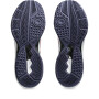 Zapatillas Cps-Volley GEL-Task 4 Hombre White/indigo Fog