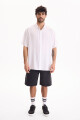 Camisa Firenze Blanco