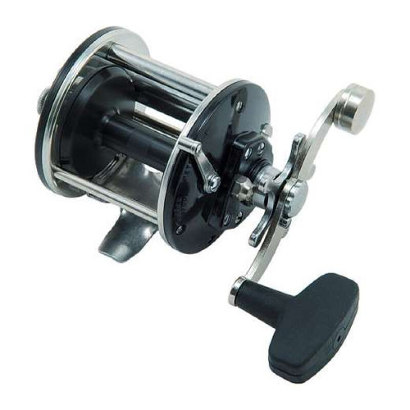 Reel Penn 209 M Level Wind Reel Penn 209 M Level Wind