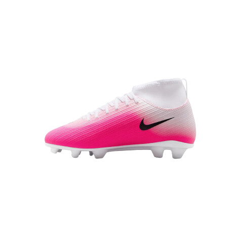 Championes Nike Superfly 11 Club FG/MG de niño 900