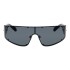 Lentes de Sol Chilli Beans Lihue Negro