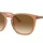 Rayban 2210 - Marron Traslucido