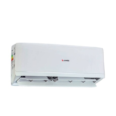 Aire Acondicionado James 9.000 BTU ON/OFF Aire Acondicionado James 9.000 BTU ON/OFF