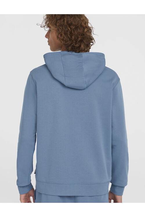 Canguro O'Neill Small Logo FZ Canguro O'Neill Small Logo FZ