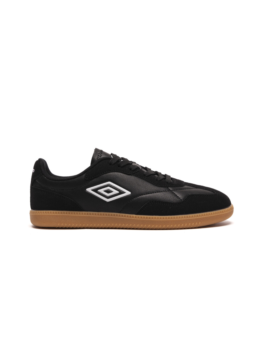 Championes TRACK Umbro Hombre - 002 