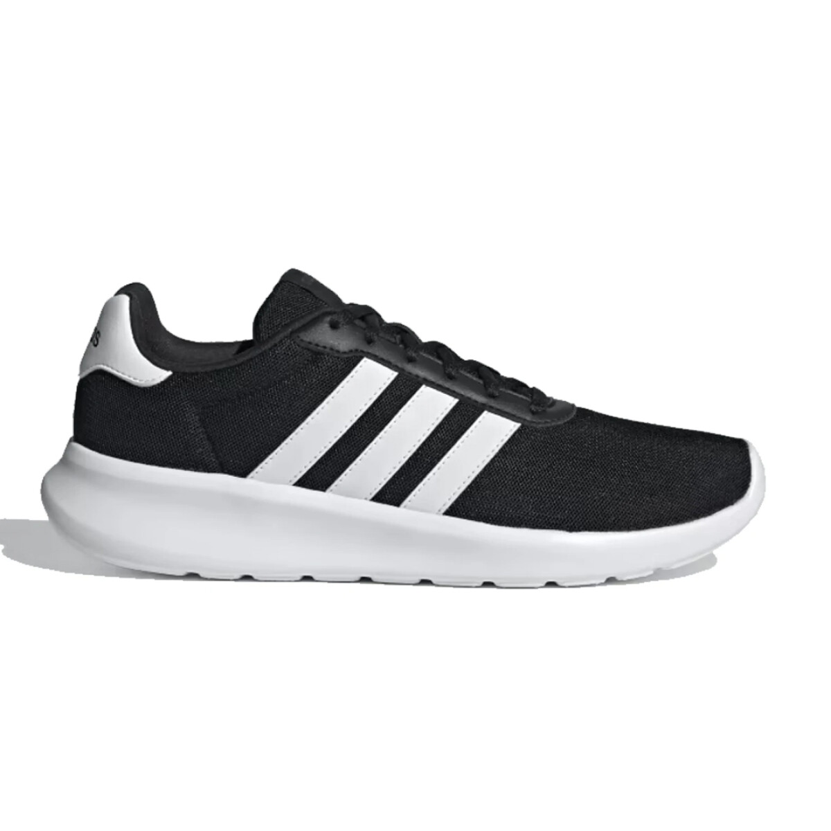CHAMPIONES LITE RACER 3.0 T - ADIDAS 
