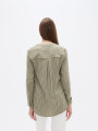 Blusa Siliqua Estampado 1