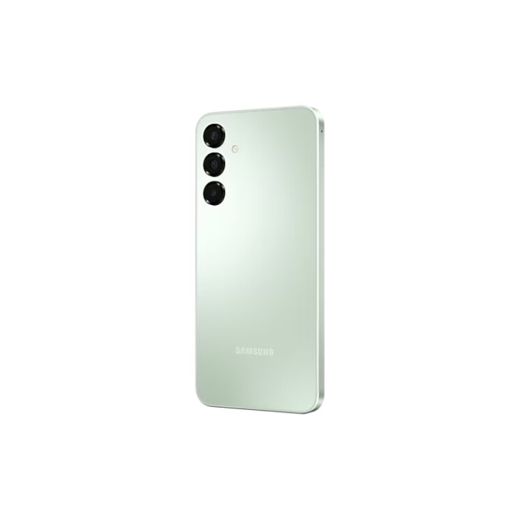 Samsung Galaxy A16 128 GB 5G Light Green