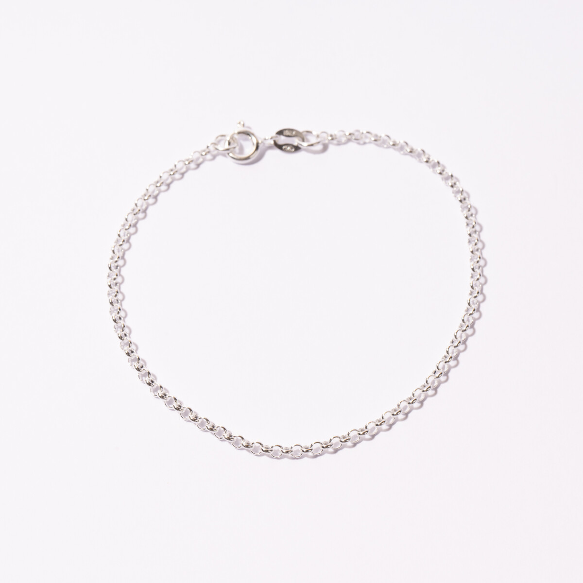 PULSERA TALEIRA 