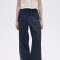 Pantalon Kotas Azul Indigo