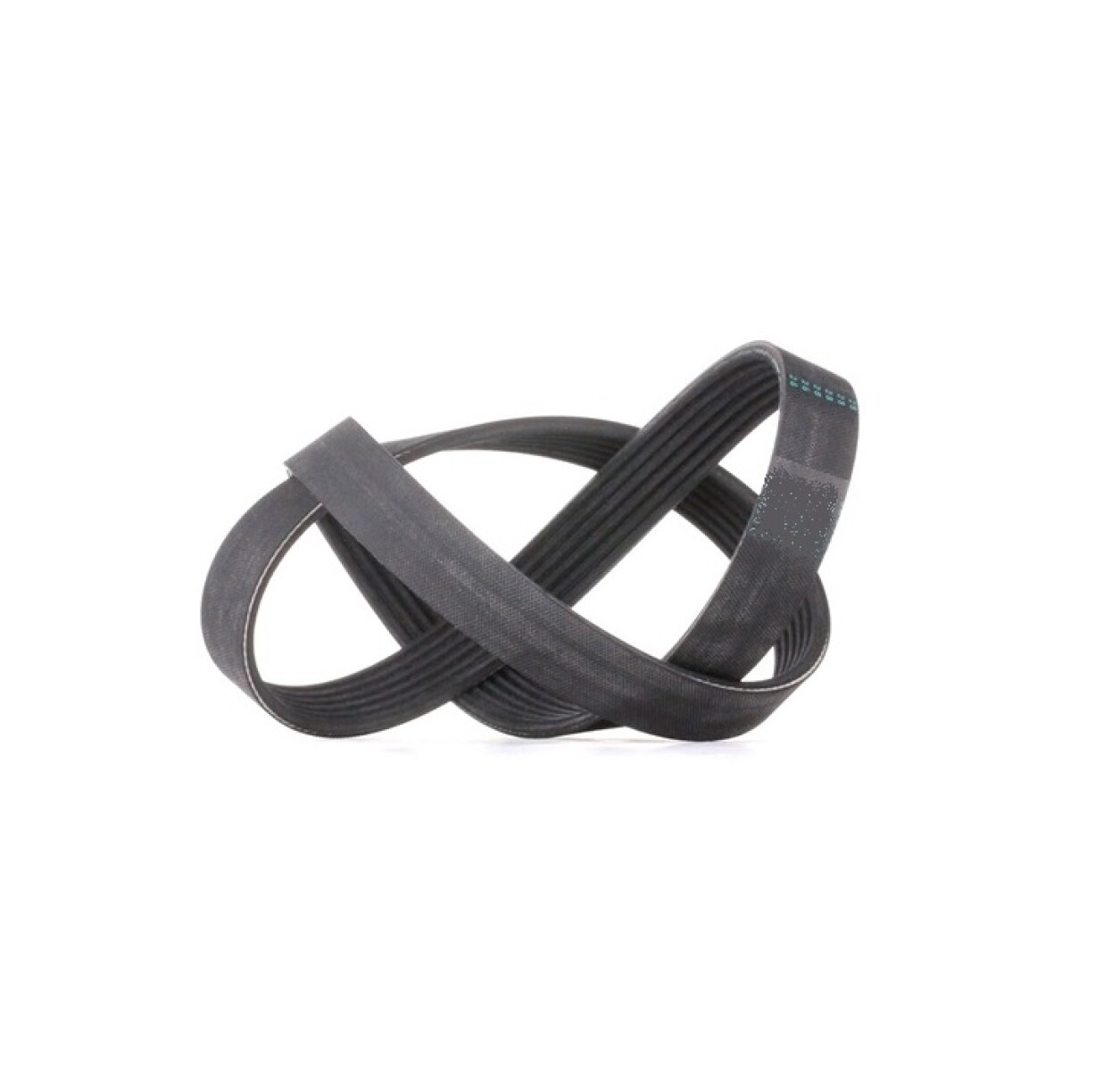 CORREA DE ALTERNADOR GOLF 7 1.4 6X1005 