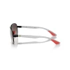 Ray Ban Rb8331-m F009/5j