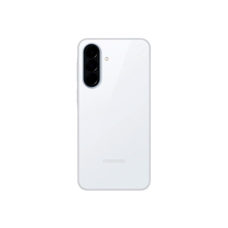 Samsung Galaxy A37 5G Blanco 256GB Libre Samsung Galaxy A37 5g Blanco 256gb Libre