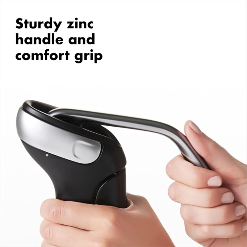 Sacacorchos de Vino OXO Sacacorchos de Vino OXO