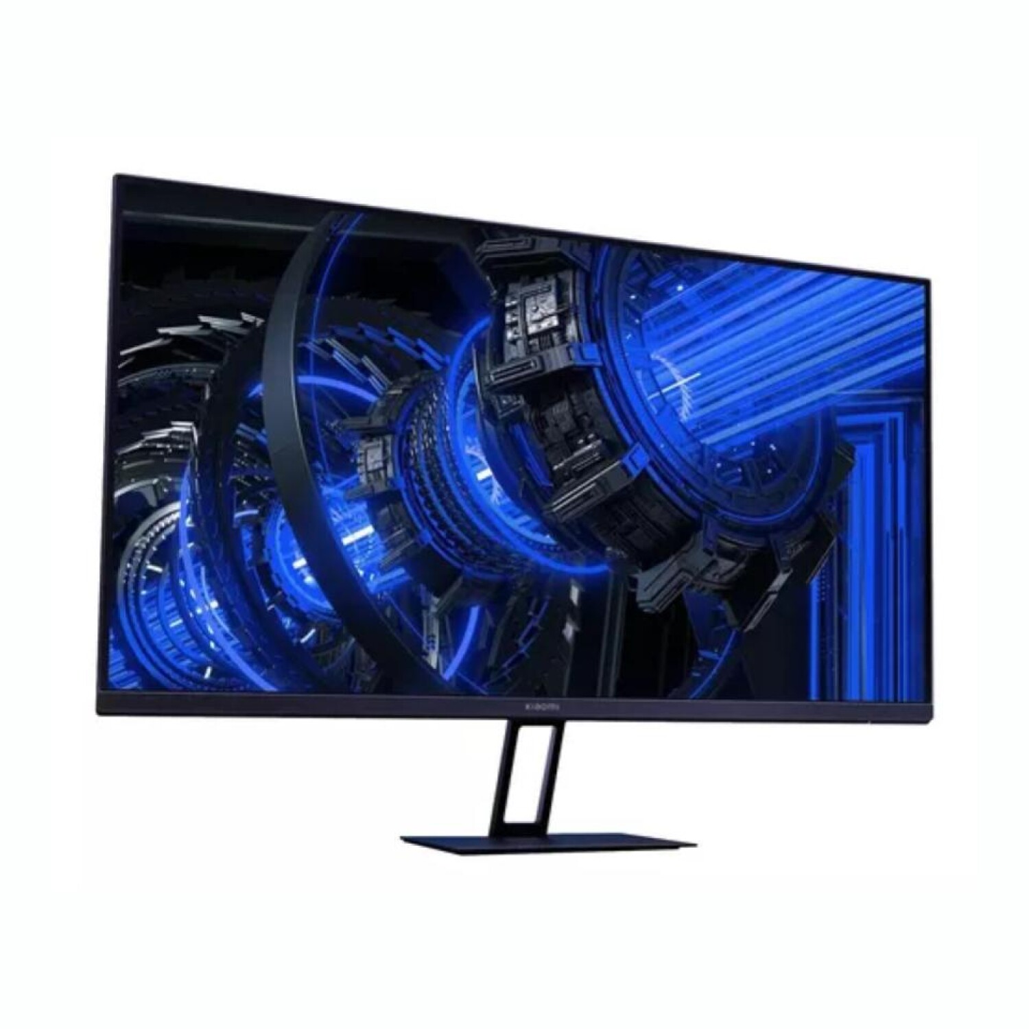 Monitor Gamer XIAOMI G27I 27'LCD IPS FHD 165Hz — AMV Store