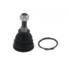 ROTULA DE SUSPENSION SUPERIOR AMAROK Rotula De Suspension Superior Amarok
