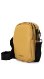 BANDOLERA SITGES MAIZ