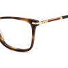 Carolina Herrera Her 0271 086