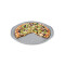BANDEJA PARA HORNEAR OVAL DELUXE BETTY CROCKER BANDEJA PARA HORNEAR OVAL DELUXE BETTY CROCKER