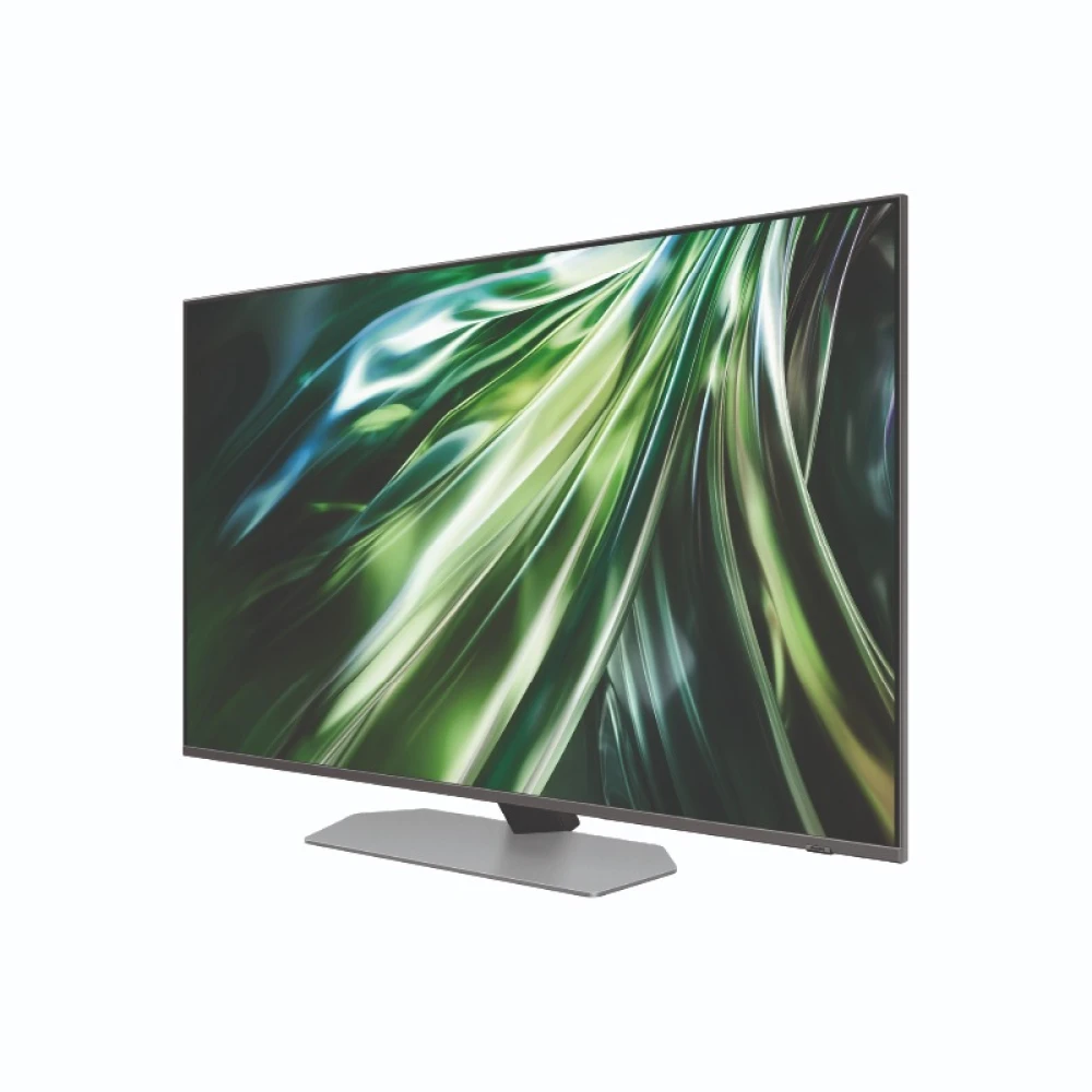 TV Samsung - NEO QLED SMART TV 43" TV Samsung - NEO QLED SMART TV 43"