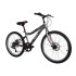 BICICLETA KOVA ANDES 24" HOMBRE BICICLETA KOVA ANDES 24" HOMBRE