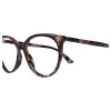 Gucci 0093o 009
