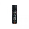 Senfineco Limpia Carburadores Carburetor Cleaner 400ml Senfineco Limpia Carburadores Carburetor Cleaner 400ml