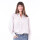 CAMISA SOFIA HIELO