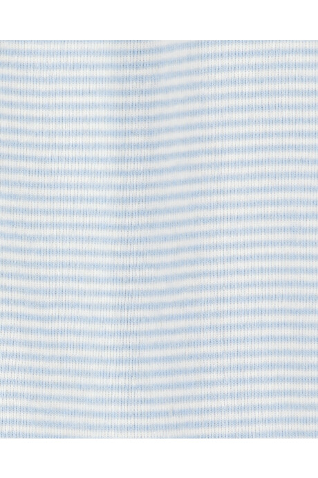 Pack dos pijamas una pieza de algodón, con pie, diseño tortugas Pack dos pijamas una pieza de algodón, con pie, diseño tortugas