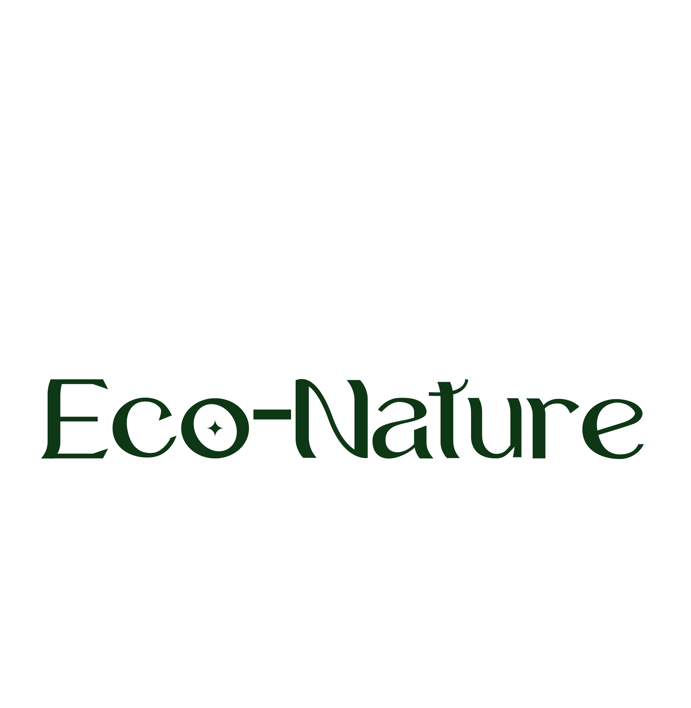 Eco Nature