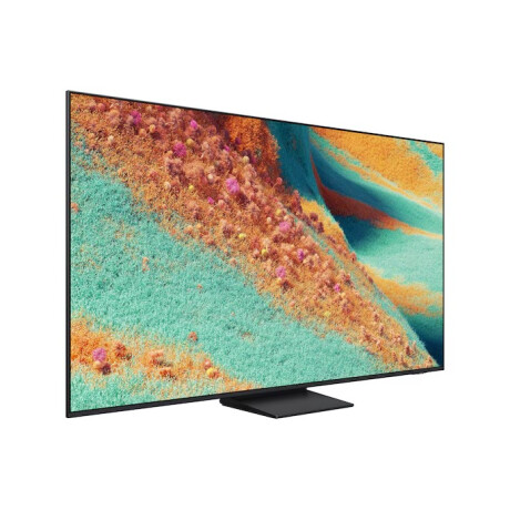 Smart TV Samsung 65" Neo QLED QN85F 4K Vision AI (2025) + Barra de Sonido B400F de Regalo Smart TV Samsung 65" Neo QLED QN85F 4K Vision AI (2025) + Barra de Sonido B400F de Regalo