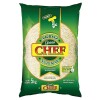 ARROZ GREEN CHEF 5K Arroz Green Chef 5k