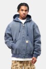 OG Active Jacket Azul