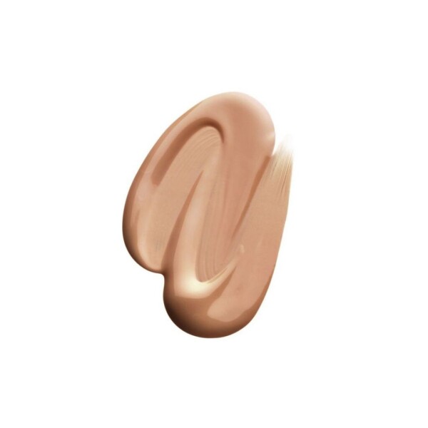Pupa Base Active Light Sand 040 Pupa Base Active Light Sand 040